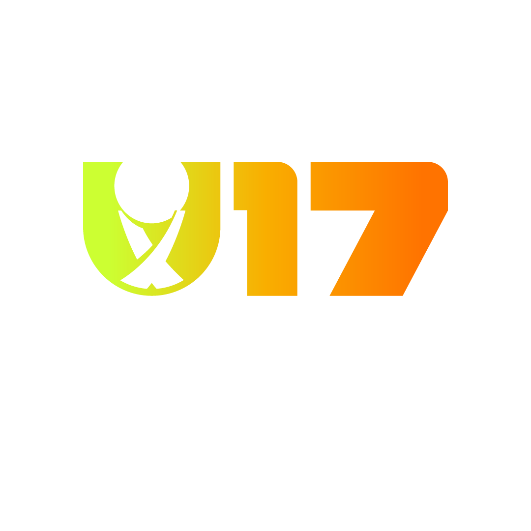 iPhone - road to qatar Road To World Cup Qatar 2022 Mega Box Limited XXL saszetki