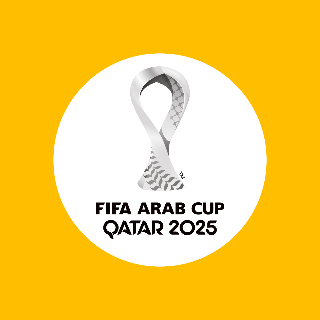 Road to Qatar